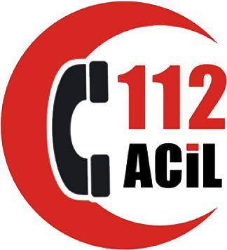 112 Acil