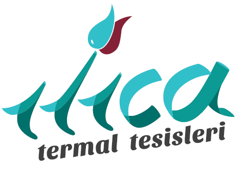 ilica logo